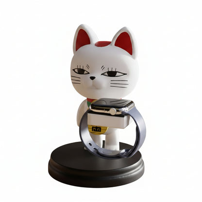 description_selected4