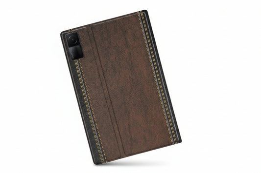 description_selected0