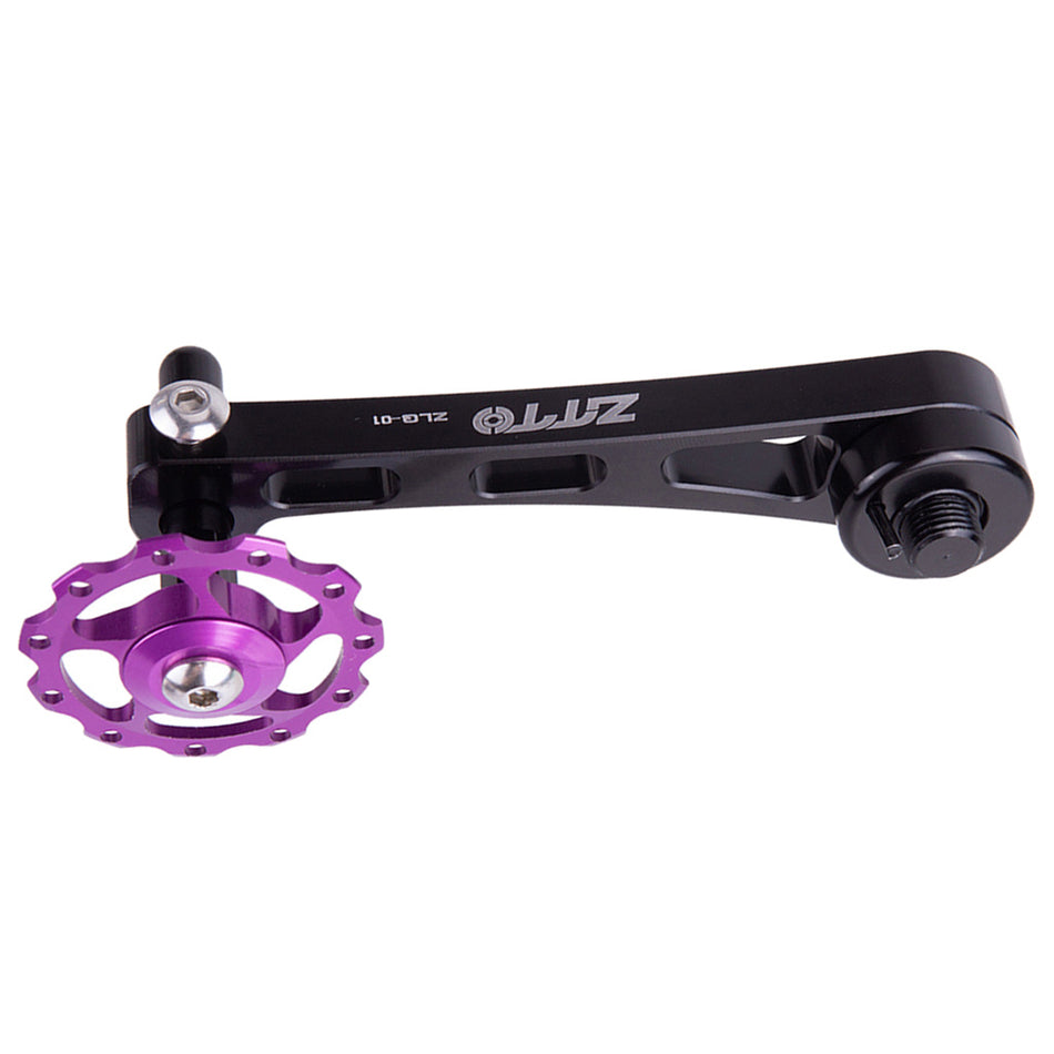 Single Speed Sprocket for Bicycle
