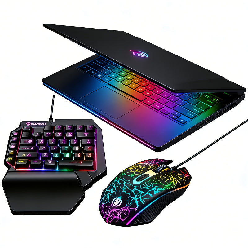 description_selected0