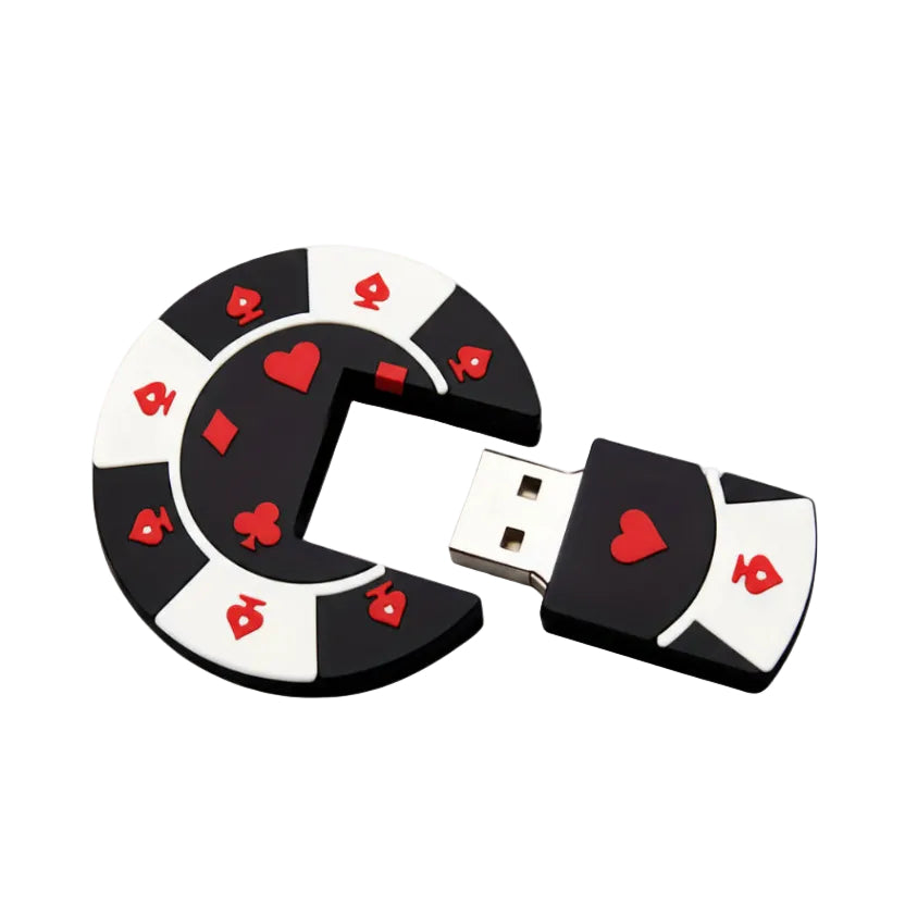 description_selected3