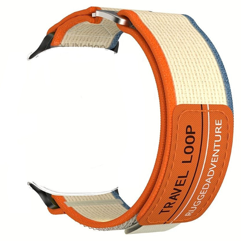 Samsung Exclusive Strap Suitable for Watch