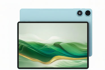 description_selected0