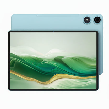 description_selected0