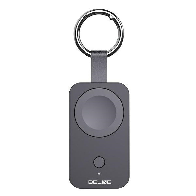 description_selected1