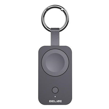 description_selected1