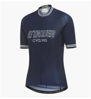 ATTAQUER Women’s Cycling Jersey