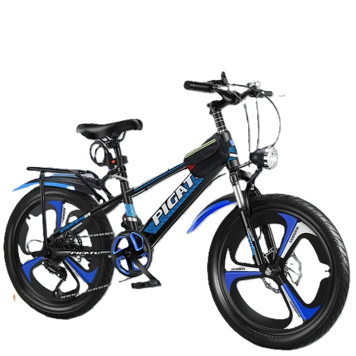CHASE Children's Bicycle 6 - 12 Years Old