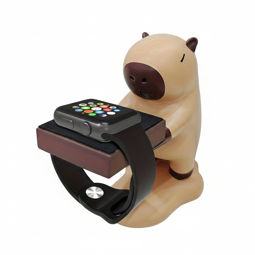 description_selected2