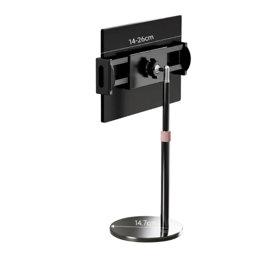 Support d'écran universel pour ordinateur