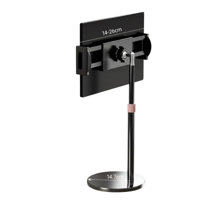 Support d'écran universel pour ordinateur