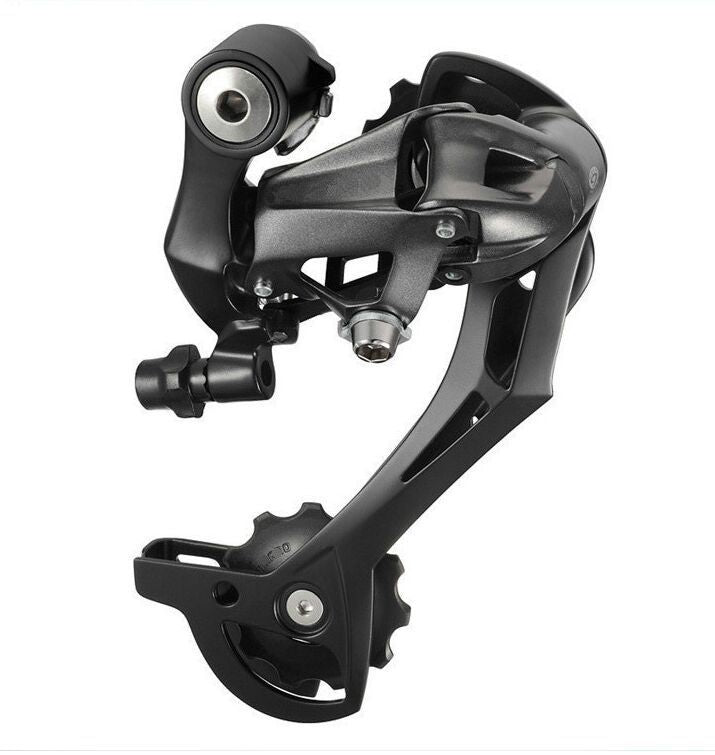 SHIMONO Bicycle Rear Derailleur