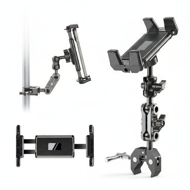 description_selected1