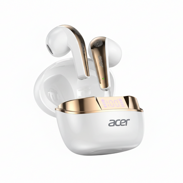 Acer Brand TWS Wireless Earphones