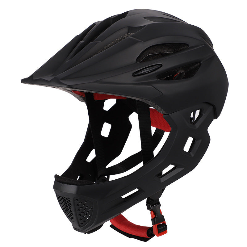HONGY Removable Balance Helmet