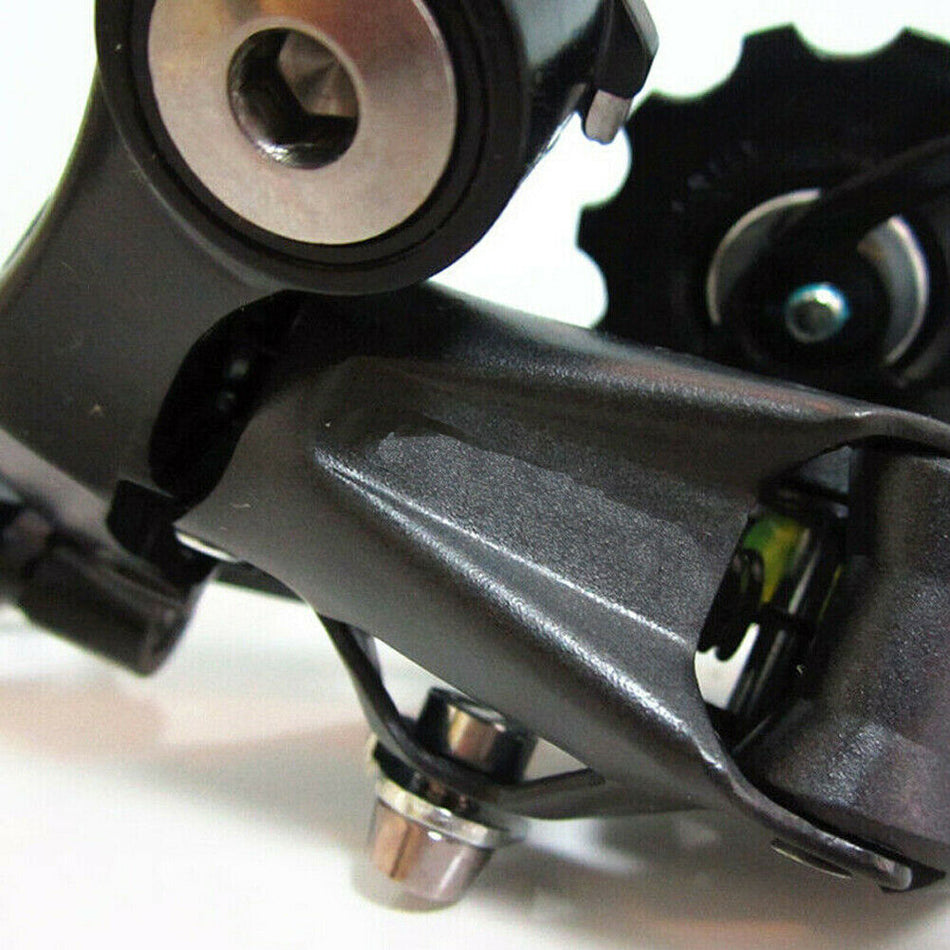 SHIMONO Bicycle Rear Derailleur