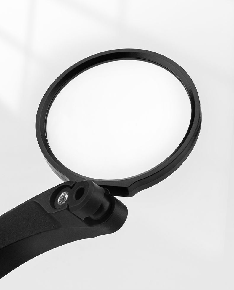 ROCKBROS Bike Mirror
