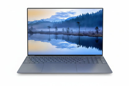 CARBAYTA Intel N95 Laptop 16 Inch