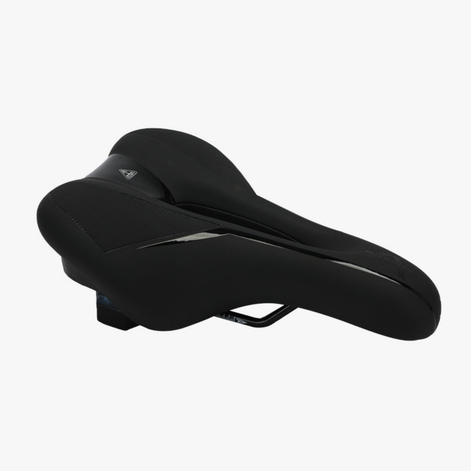 LIETU Mountain Bicycle Saddle