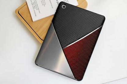 description_selected1