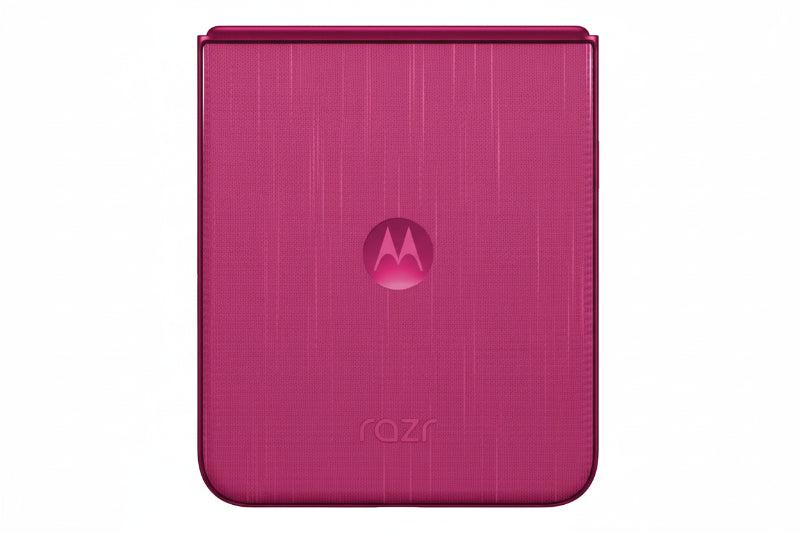 description_selected4