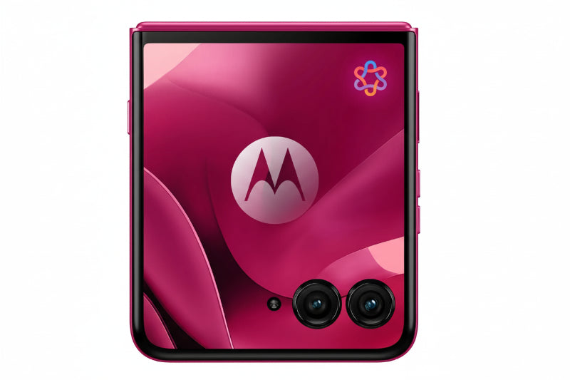 description_selected3