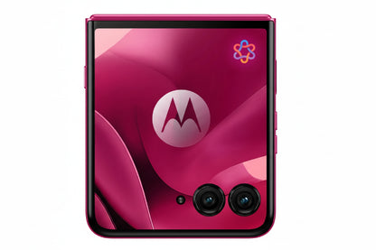 description_selected3