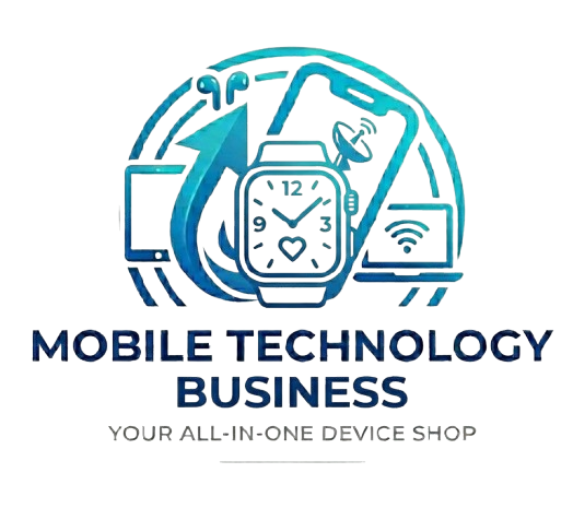 ★Mobile Technology Business Shop★ 