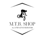 M.T.B. Shop ★ All copyrights are reserved