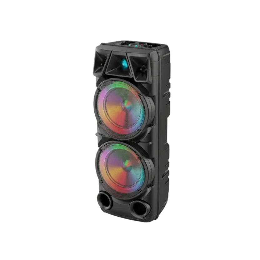 description_selected12