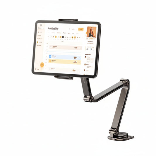 description_selected1