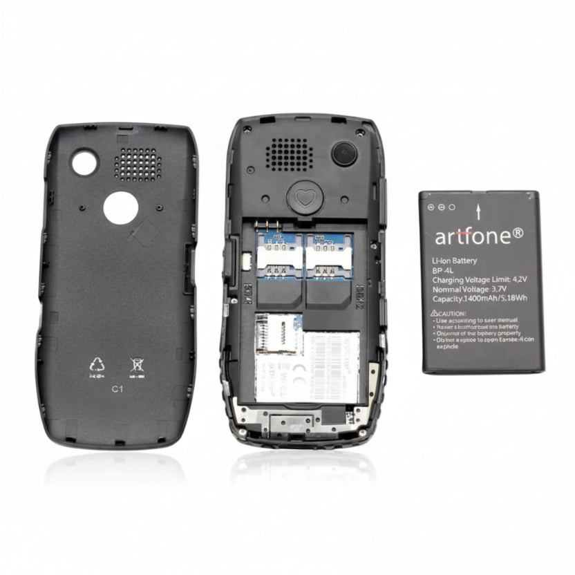 description_selected19