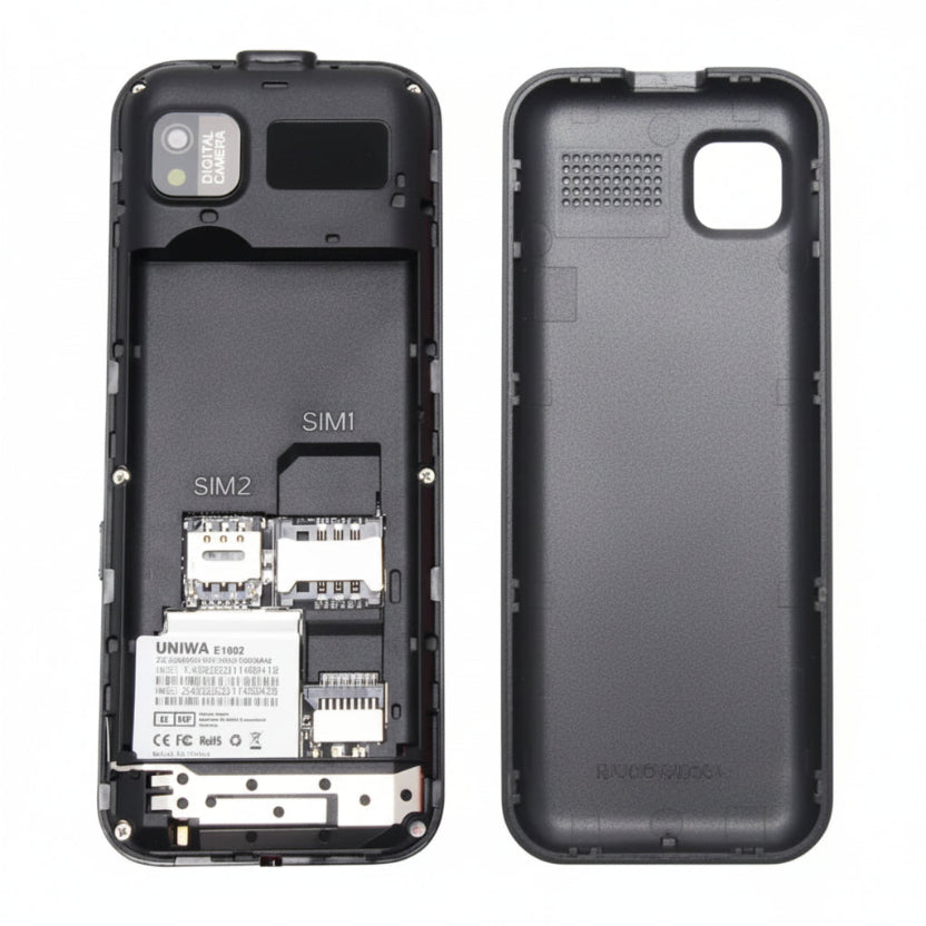 description_selected13