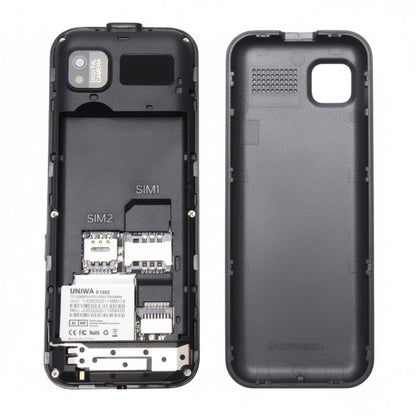 description_selected13