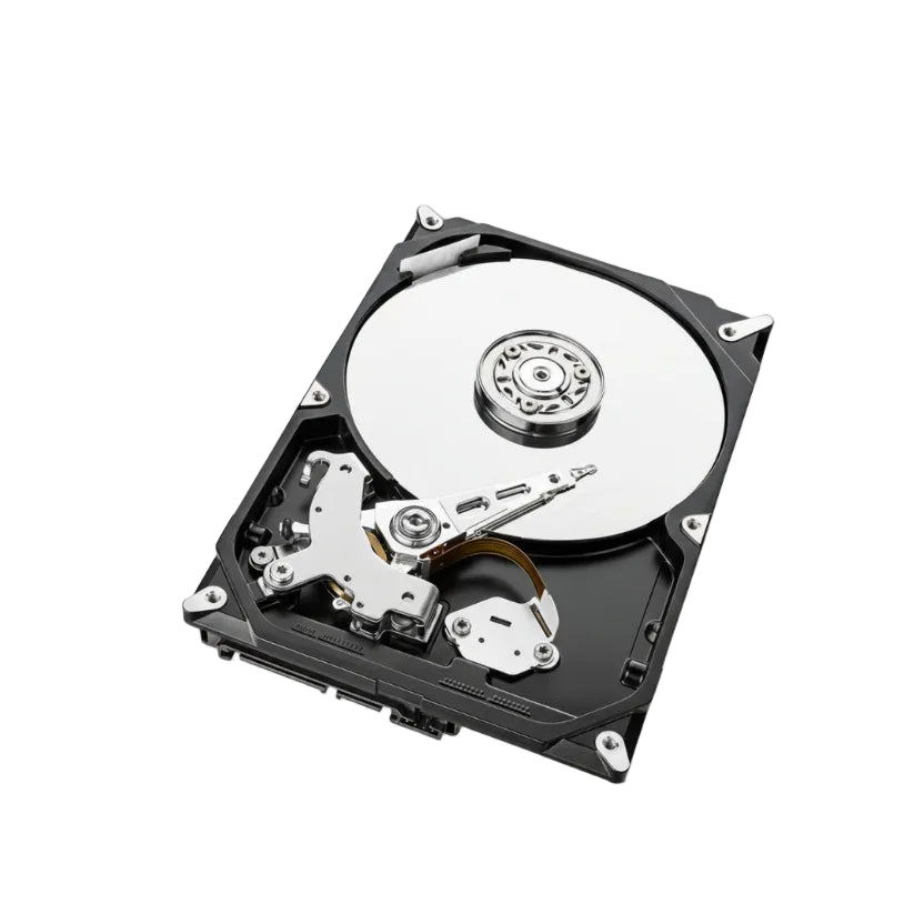 description_selected3