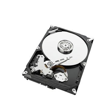 description_selected3