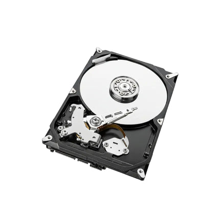 description_selected3