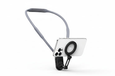 description_selected0