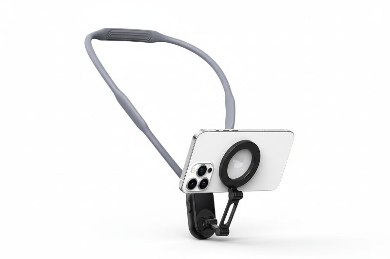 description_selected0