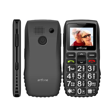 description_selected2