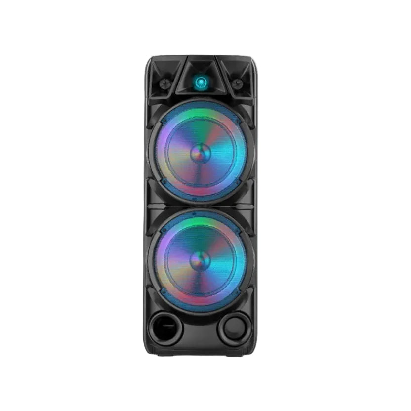 description_selected17