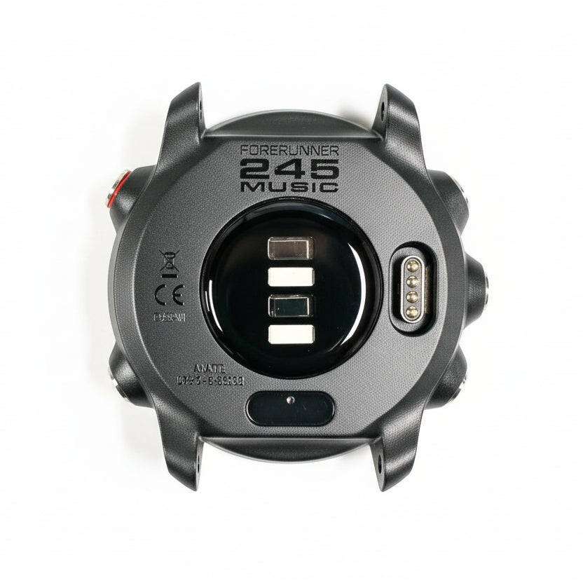 description_selected1