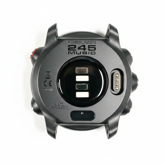 description_selected1