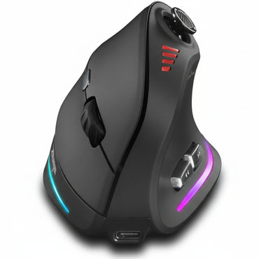 description_selected1