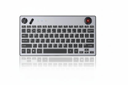 description_selected0