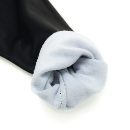 image22