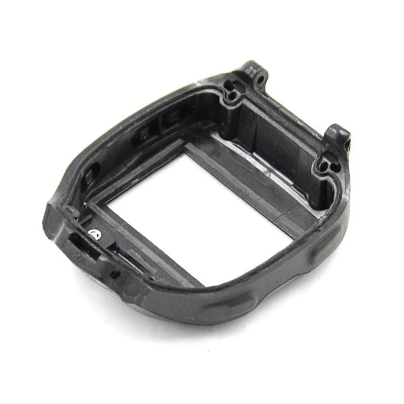 description_selected1