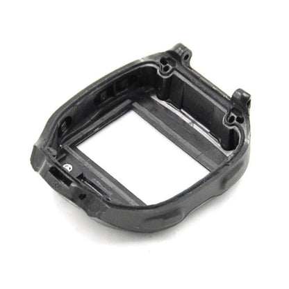 description_selected1