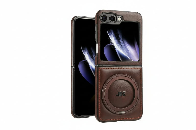 description_selected0