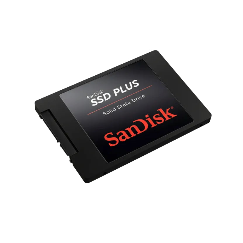 description_selected3